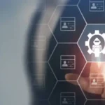 Managed Object Browser