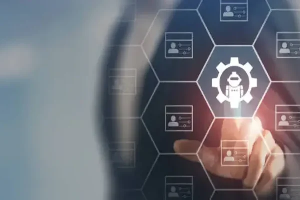 Managed Object Browser