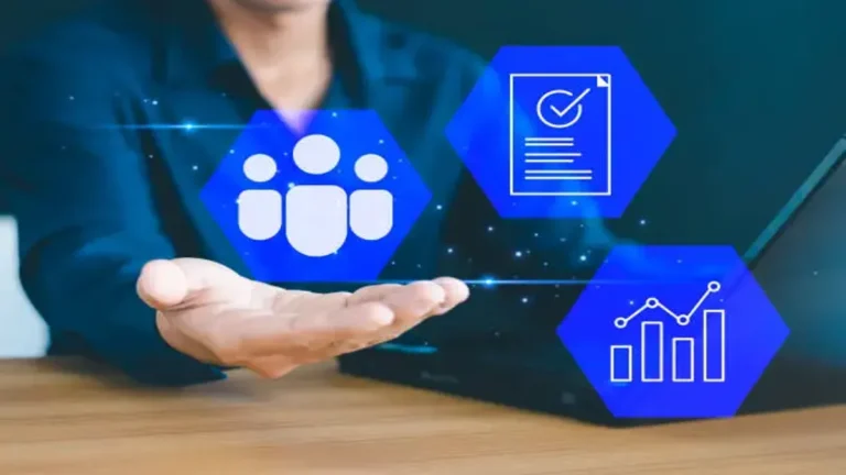 ExponentHR Review: The Digital HR Platform Transforming Payroll, Compliance, and Employee Empowerment