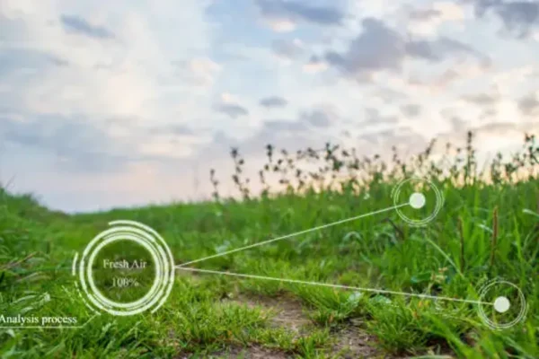 According to the Rules of Osmosis a System Will Seek Balance Acr