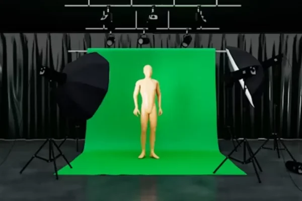 imagesize:3840x2160 Game of Thrones Nude