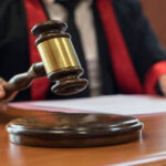 Kennedy Funding Lawsuit