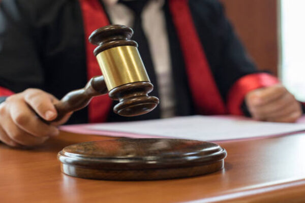 Kennedy Funding Lawsuit