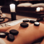 Hand and Stone Massage and Facial Spa