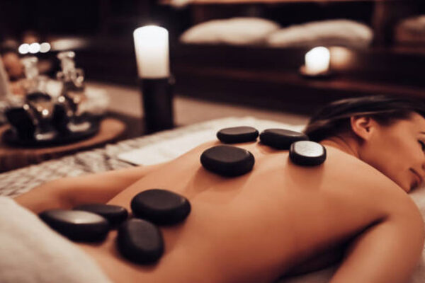 Hand and Stone Massage and Facial Spa