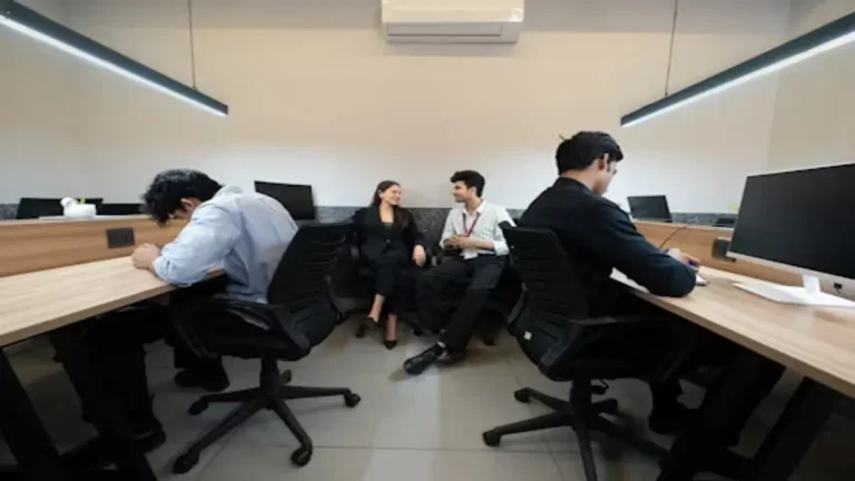 Inside Target Frustrated Employees and Search for New CEO