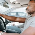 Kia Seltos Soul Recall NHTSA Audit