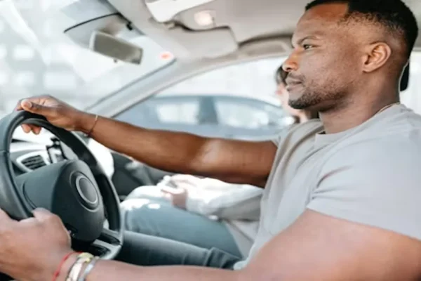 Kia Seltos Soul Recall NHTSA Audit