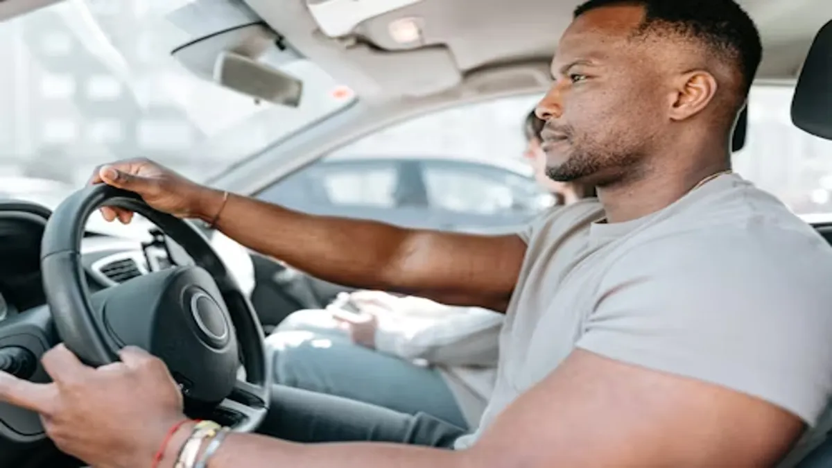 Kia Seltos Soul Recall NHTSA Audit