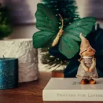 Elf on the Shelf Ideas