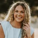 Hannah Osborn Missing