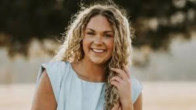 Hannah Osborn Missing: The Timeline, Investigation, and Community Effort That Brought Her Home