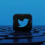 Size of NSFW community on twitter or x