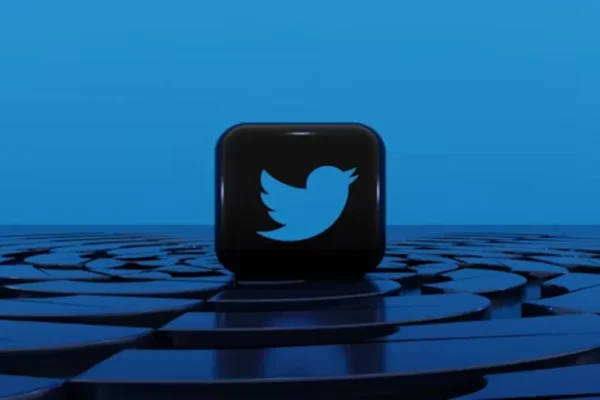 Size of NSFW community on twitter or x