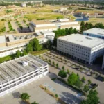 Commercial HVAC in Fort Worth