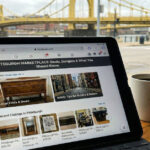 Facebook Marketplace Pittsburgh