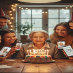 Happy Birthday Wishes