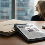 Scarlett Johansson Nude