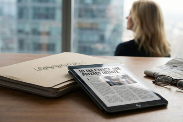 Scarlett Johansson Nude