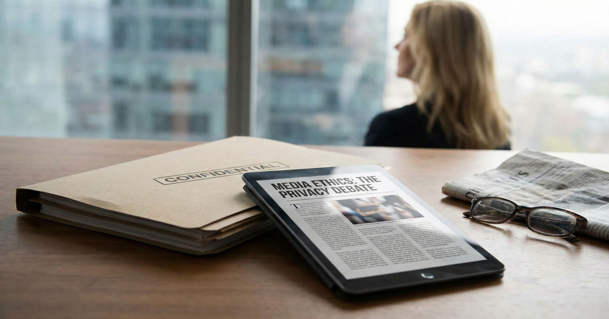 Scarlett Johansson Nude