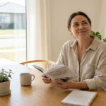 Minimalist Lifestyle