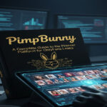 PimpBunny