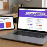 Hostinger vs Namecheap