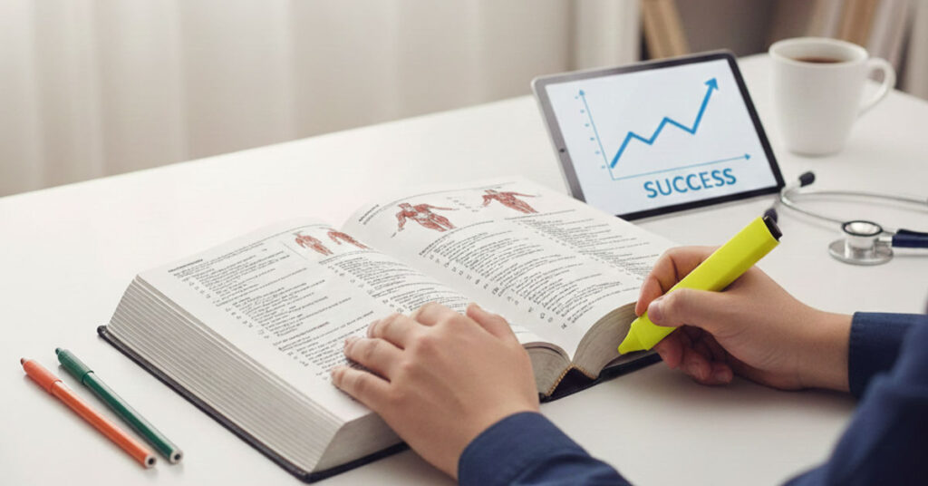 RN Fundamentals 2016 70 Questions