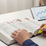 RN Fundamentals 2016 70 Questions