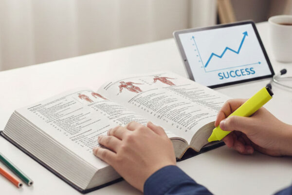 RN Fundamentals 2016 70 Questions