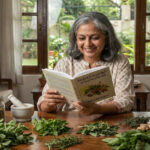 Well Health Tips in Hindi Wellhealthorganic