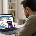 Disney+ Subscriber Numbers Reporting Change