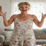 Florida Woman Wins Monopoly Lottery