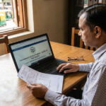 Labreports.upcovid19tracks.in