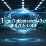 001-gdl1ghbstssxzv3os4rfaa-3687053746