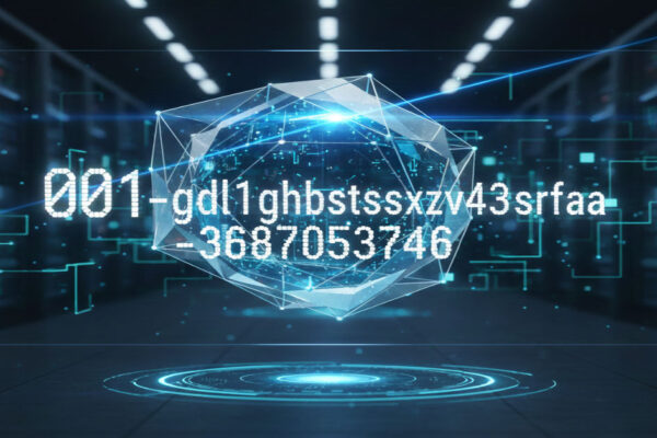 001-gdl1ghbstssxzv3os4rfaa-3687053746