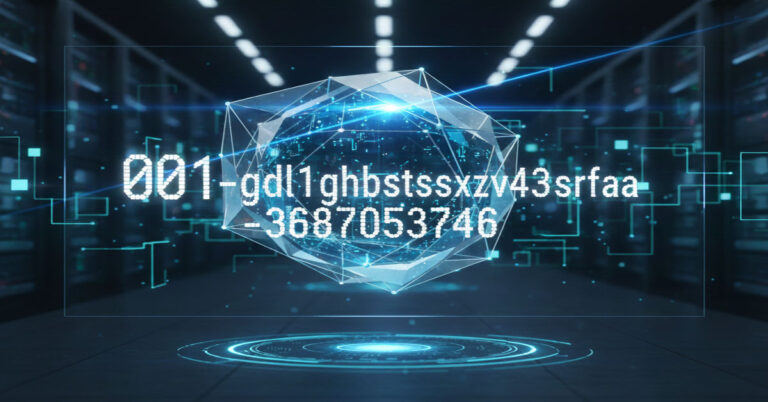 001-gdl1ghbstssxzv3os4rfaa-3687053746