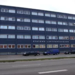 Statens Luftfartsvæsen