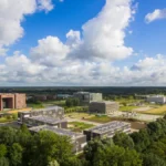 Landbouw Economisch Instituut