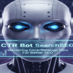 CTR Bot SearchSEO