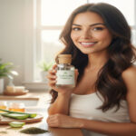 Beauty Tips - Well Health Organic