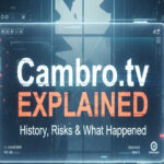 Cambro.tv