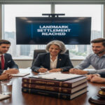 Edward Jones Kingsview Advisors Lawsuit