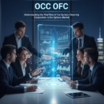 OCC OFC