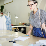 Summit Resource International