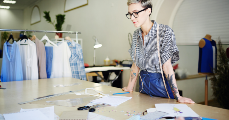 Summit Resource International