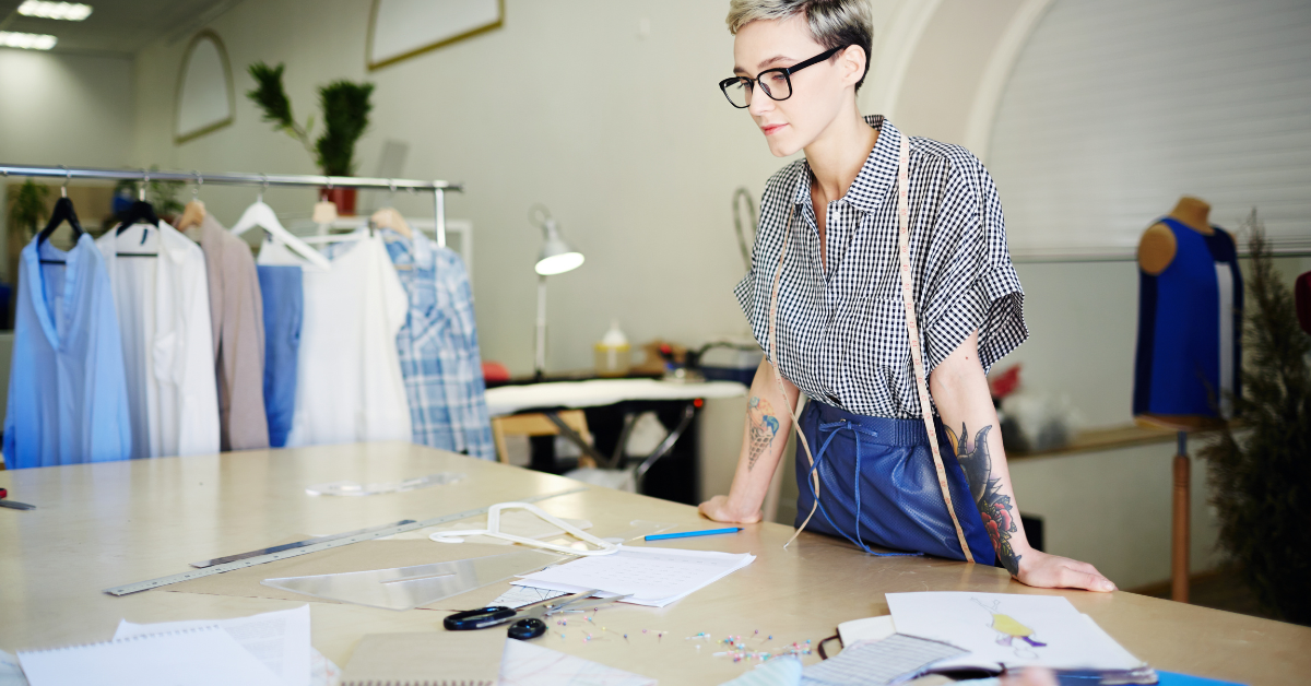 Summit Resource International