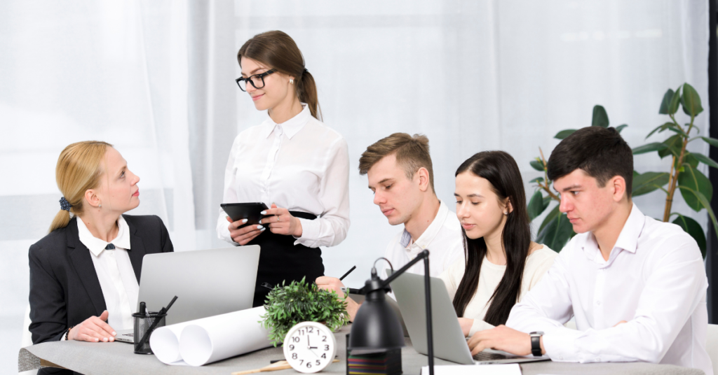 Emory Workforce Solutions