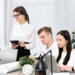 Emory Workforce Solutions