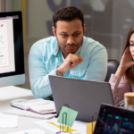 Tubman Technologies Inc